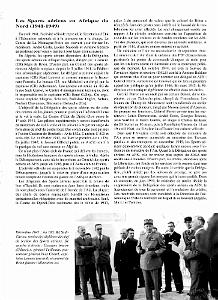 302-LE VOL A VOILE EN ALGERIE DE 1862 A 1962 PAR CHARLES RUDEL_000027